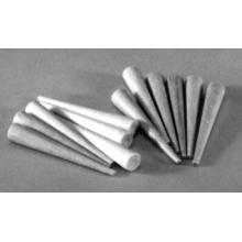 Supplies in Index: Caning & Cane Tools Supplies